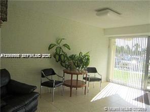 16701 NE 14th Ave # 203, Miami FL 33162