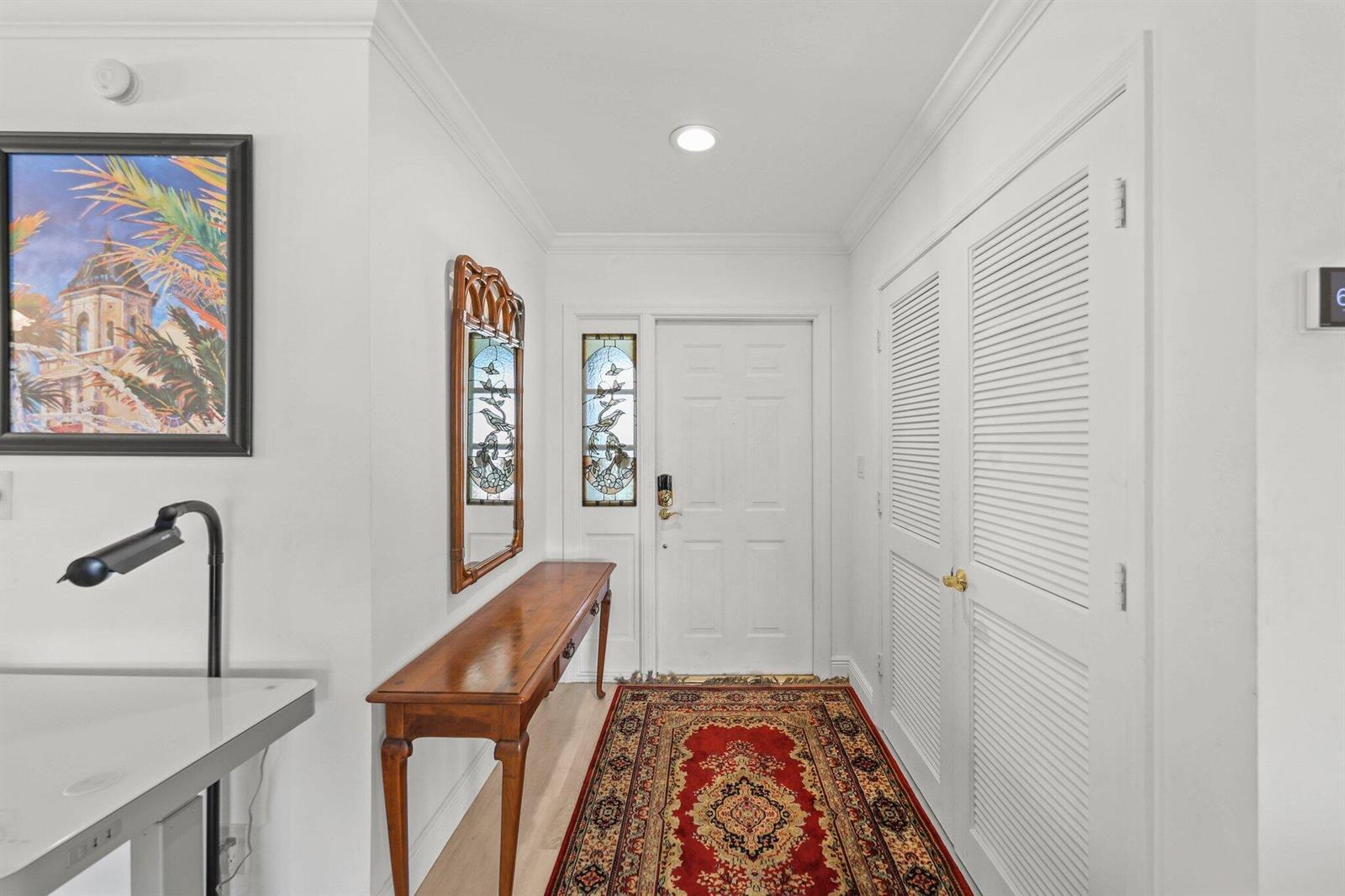 664 FORSYTH Street # 6, Boca Raton FL 33487