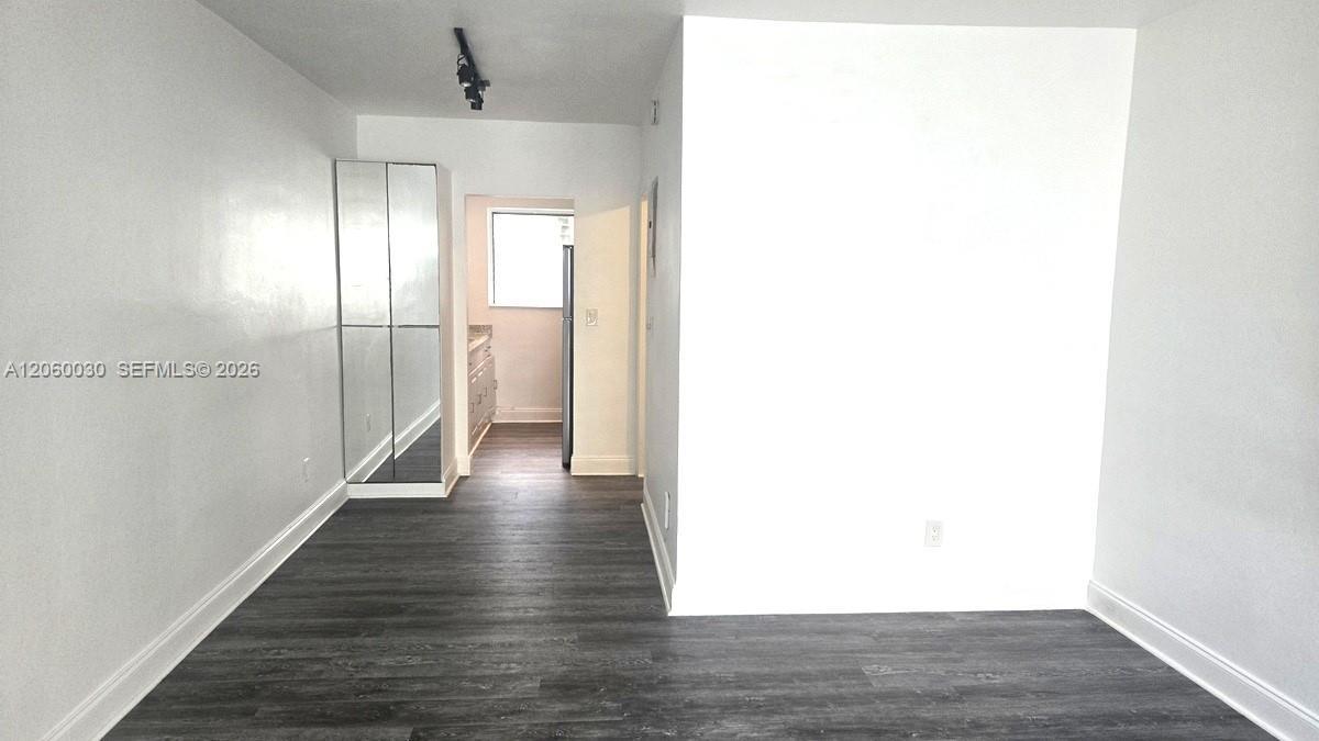 7720 Harding Ave # 9, Miami Beach FL 33141