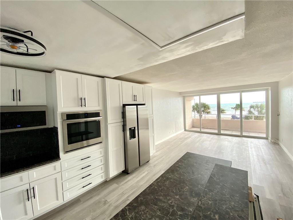 345 N FORT LAUDERDALE BEACH Boulevard # 204, Fort Lauderdale FL 33304