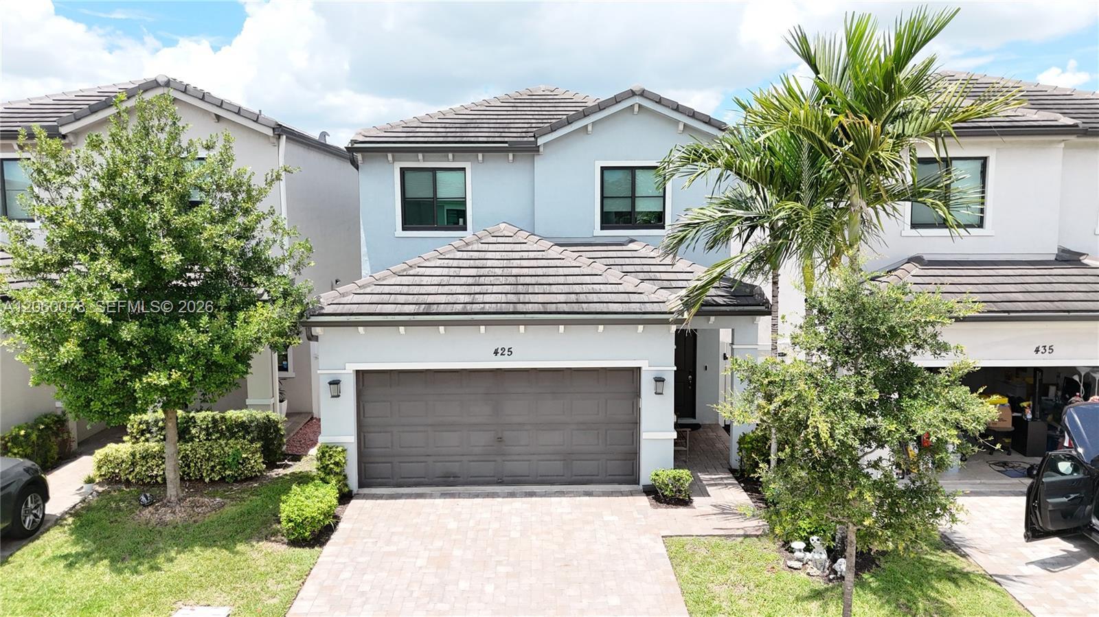 425 NW 33rd Ln, Pompano Beach FL 33069