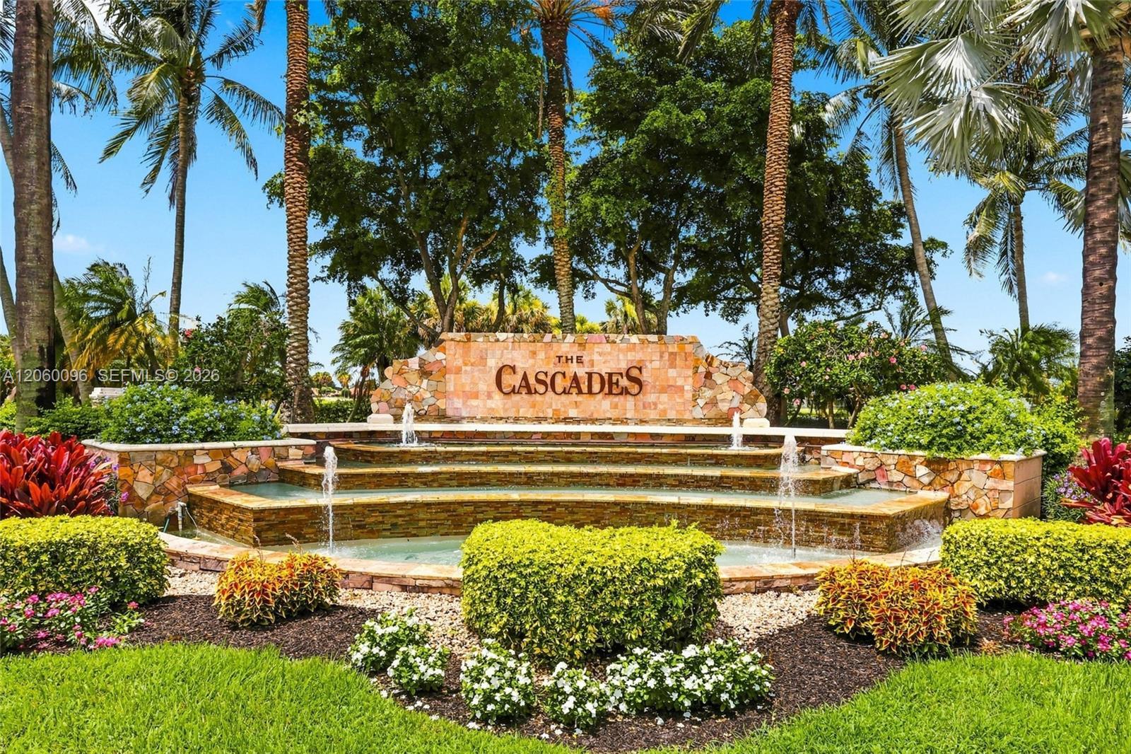 7215 Whitfield Ave, Boynton Beach FL 33437