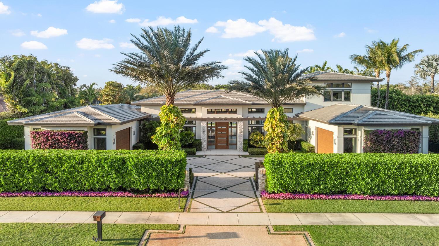 12381 Cypress Island Way, Wellington FL 33414