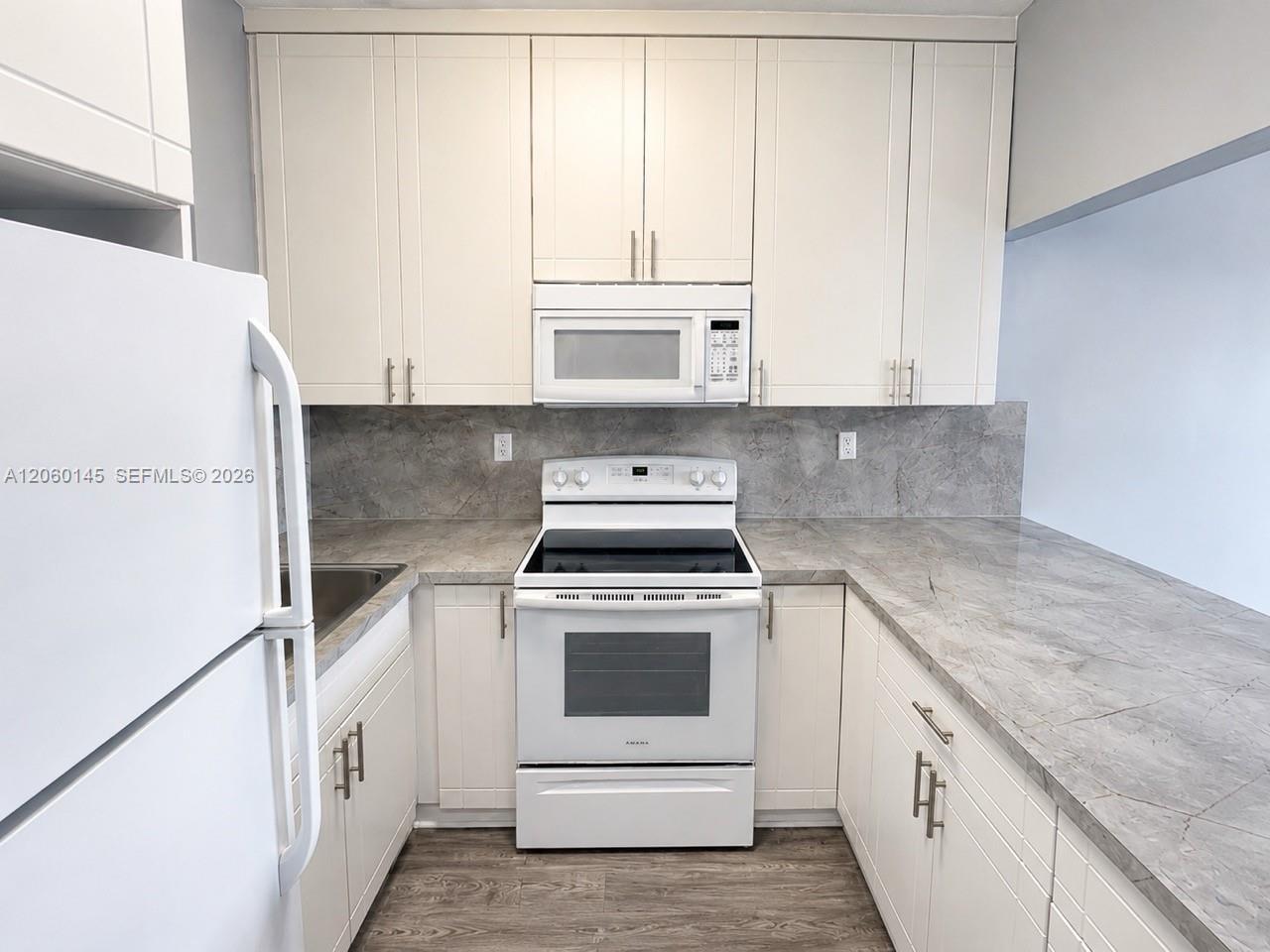2400 NW 16th St Rd # 103, Miami FL 33125