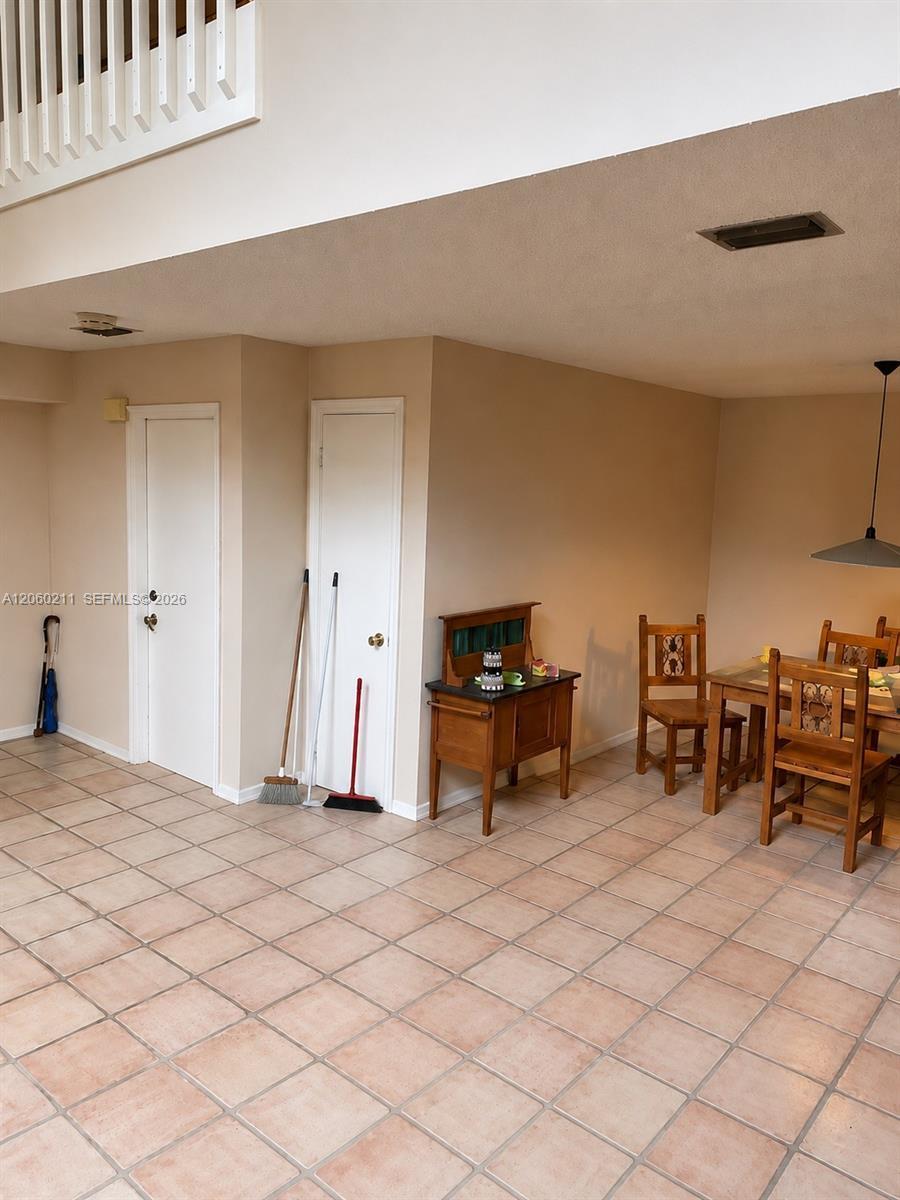3532 Emerald Oaks Dr # 2706, Hollywood FL 33021