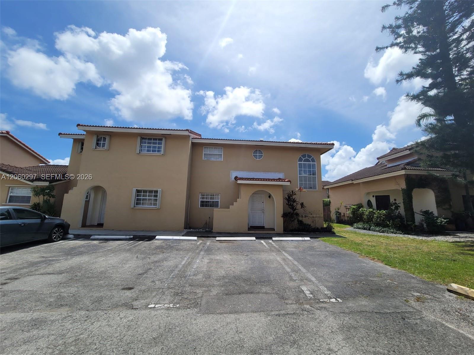 13539 SW 62nd St # 131, Miami FL 33183
