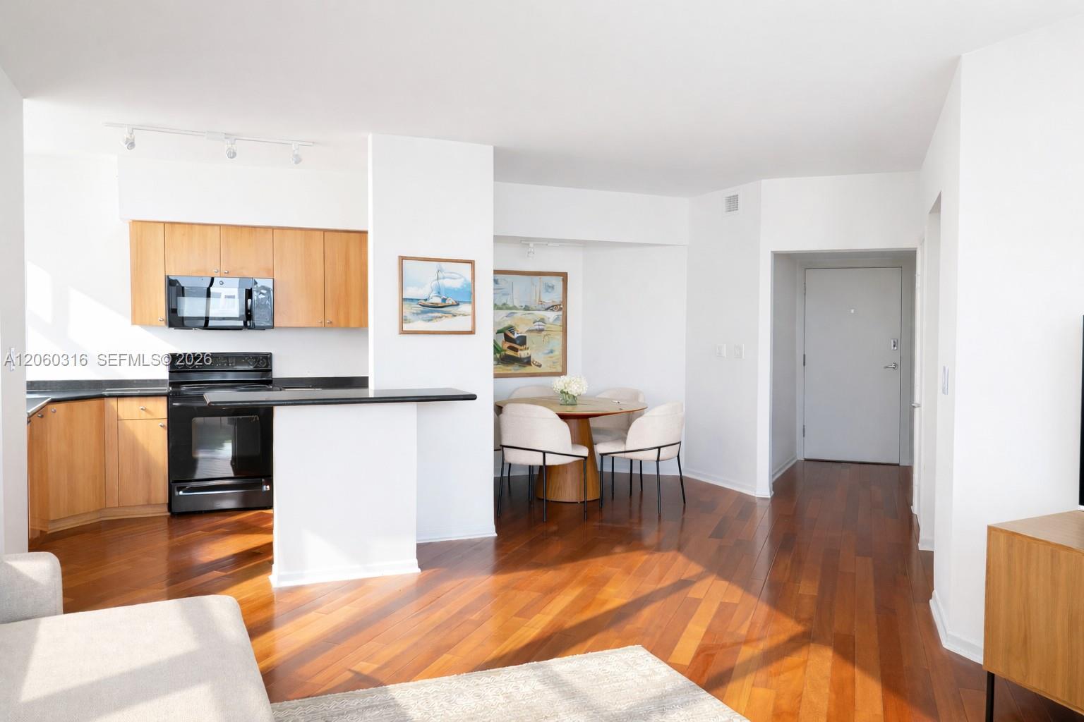 1330 West Ave # 2601, Miami Beach FL 33139
