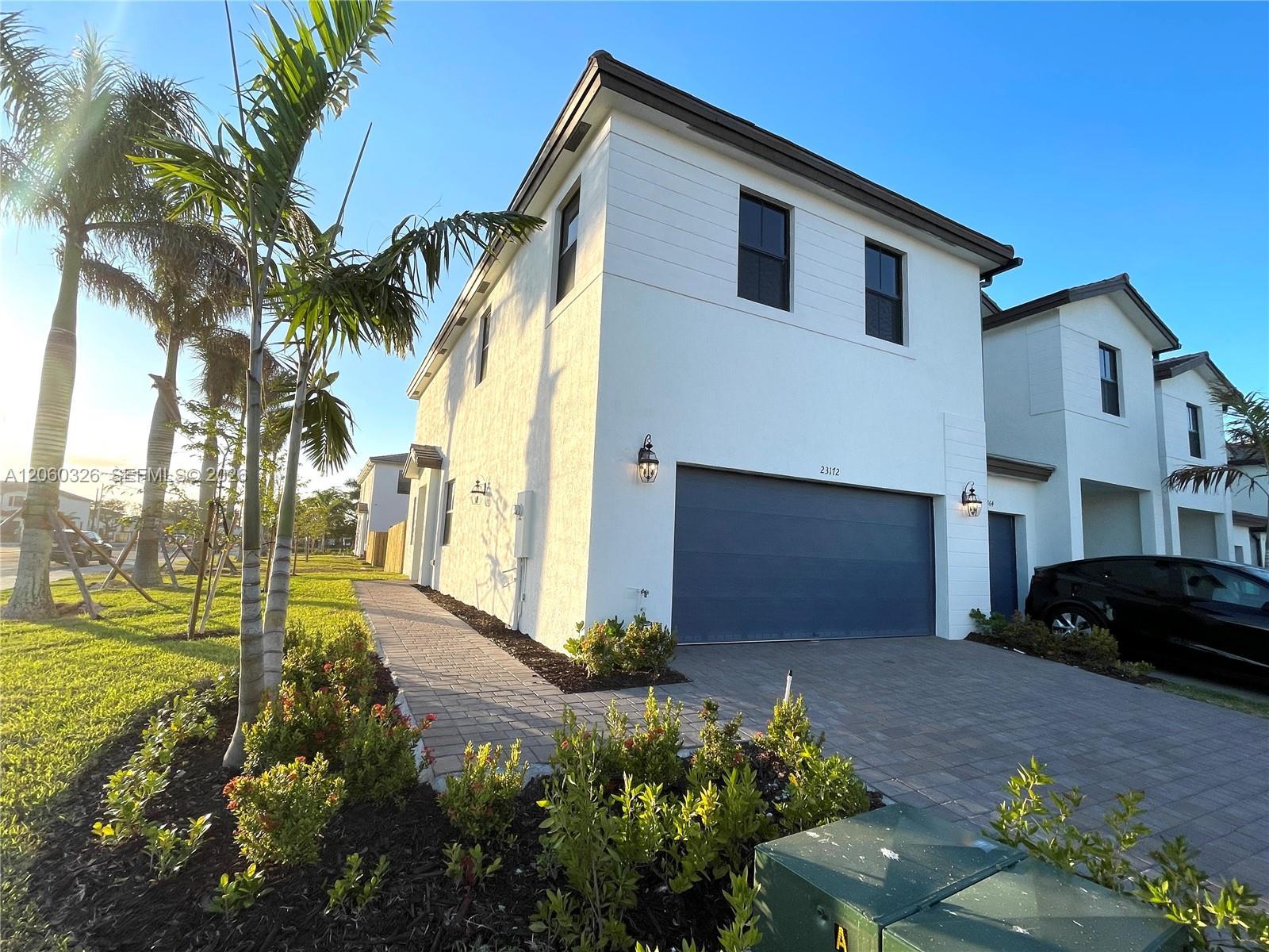 23172 SW 130th Ave # 23172, Miami FL 33170