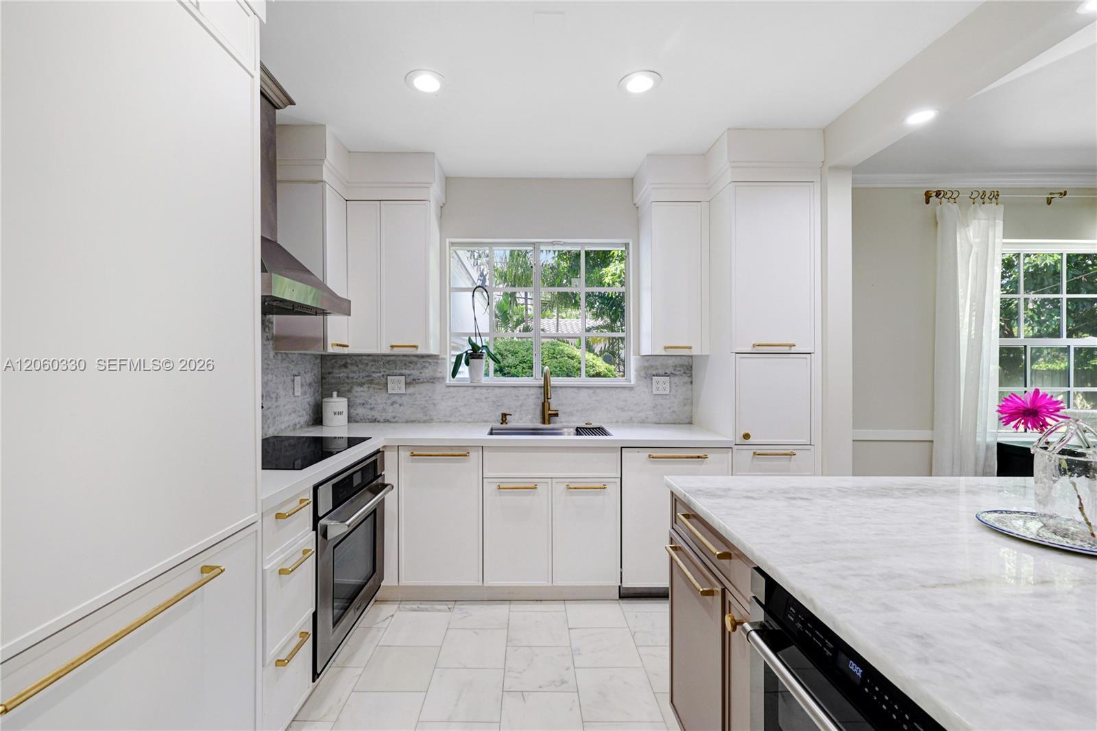 349 NE 96th St, Miami Shores FL 33138
