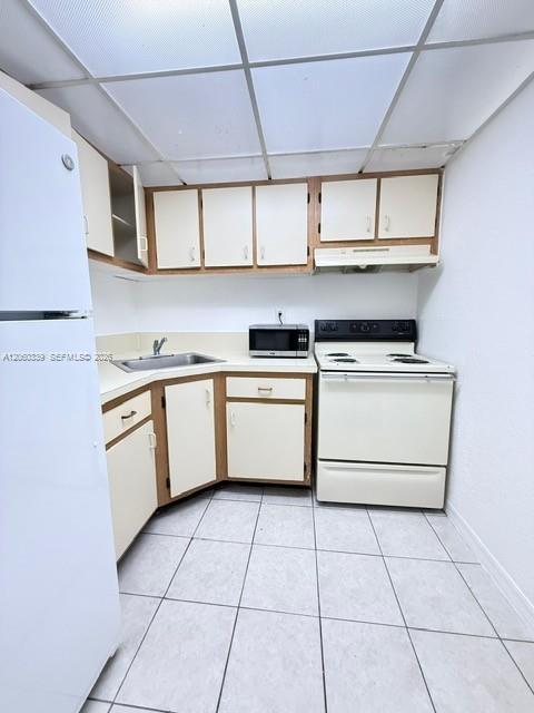 4550 NW 9th St # 812E, Miami FL 33126