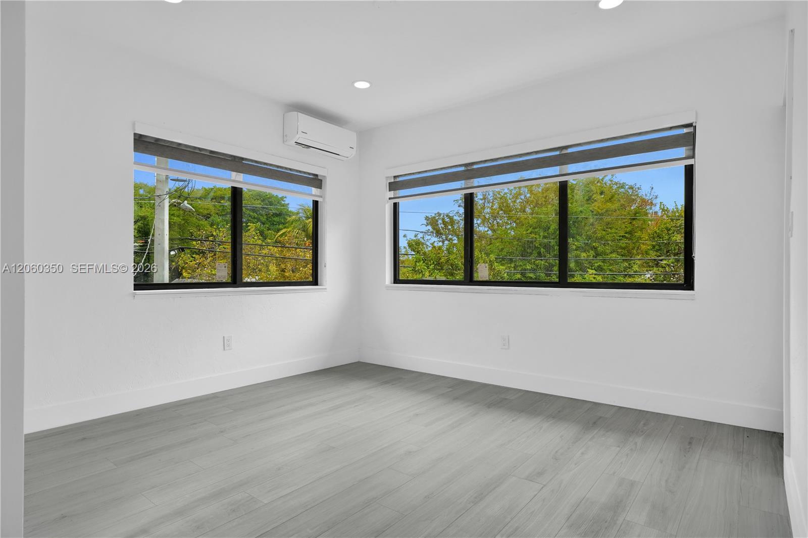 212 Beacom Blvd # B, Miami FL 33135