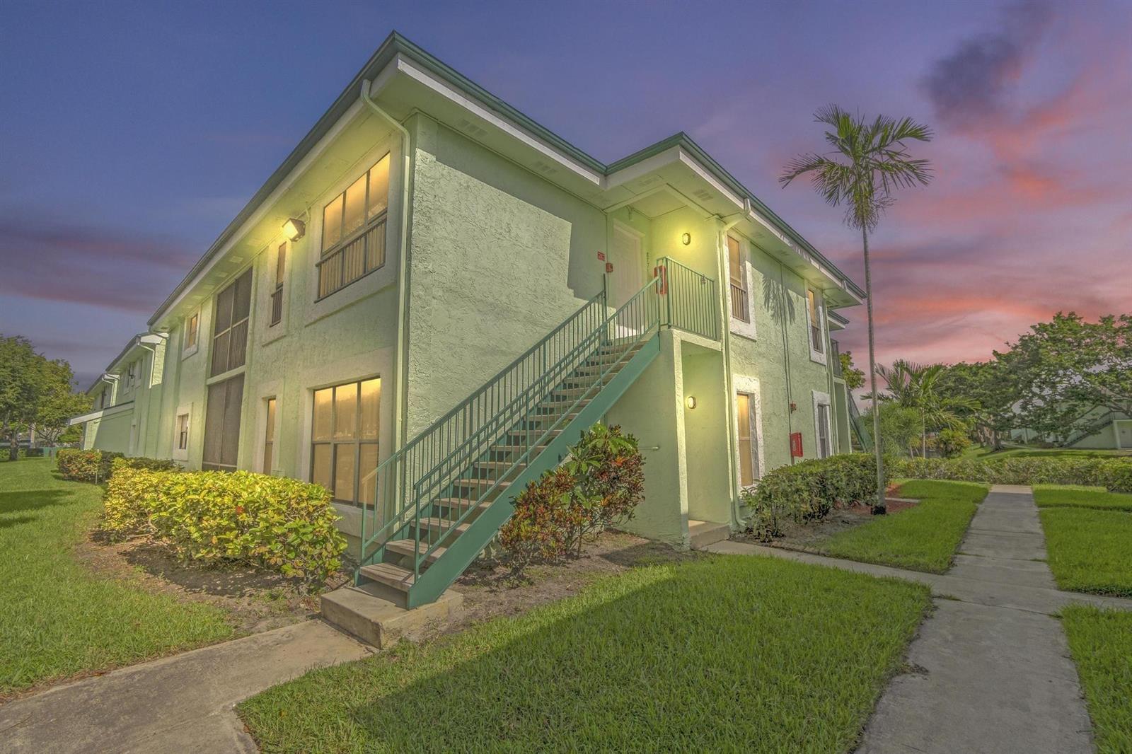 8771 NW 39th Street # 8771, Sunrise FL 33351