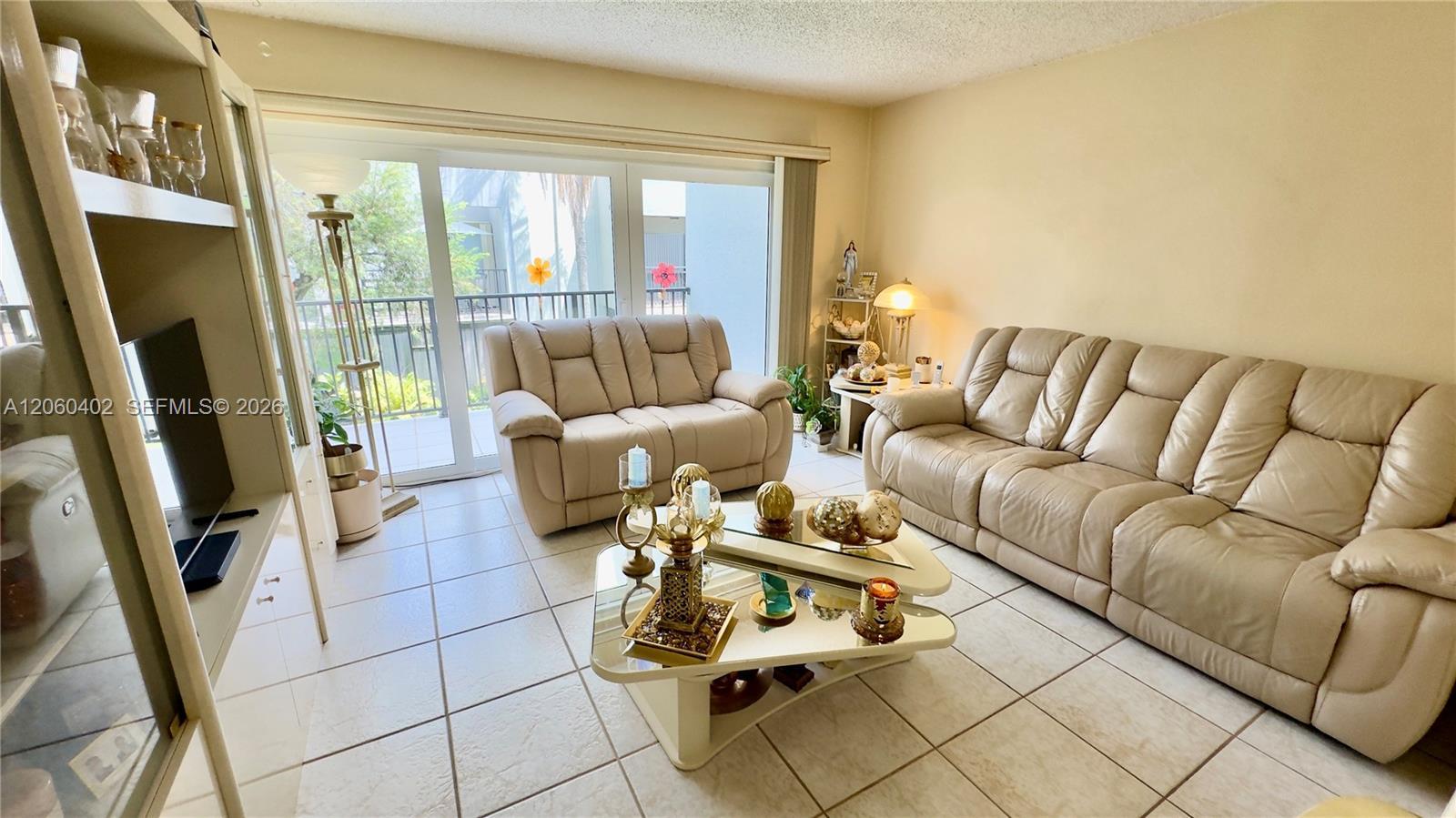 30 NW 87th Ave # C219, Miami FL 33172