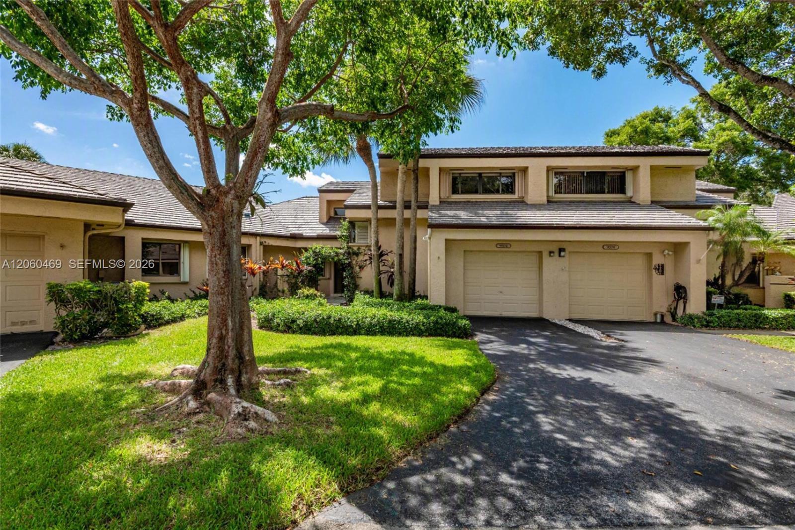 9204 S Chelsea Dr S, Plantation FL 33324