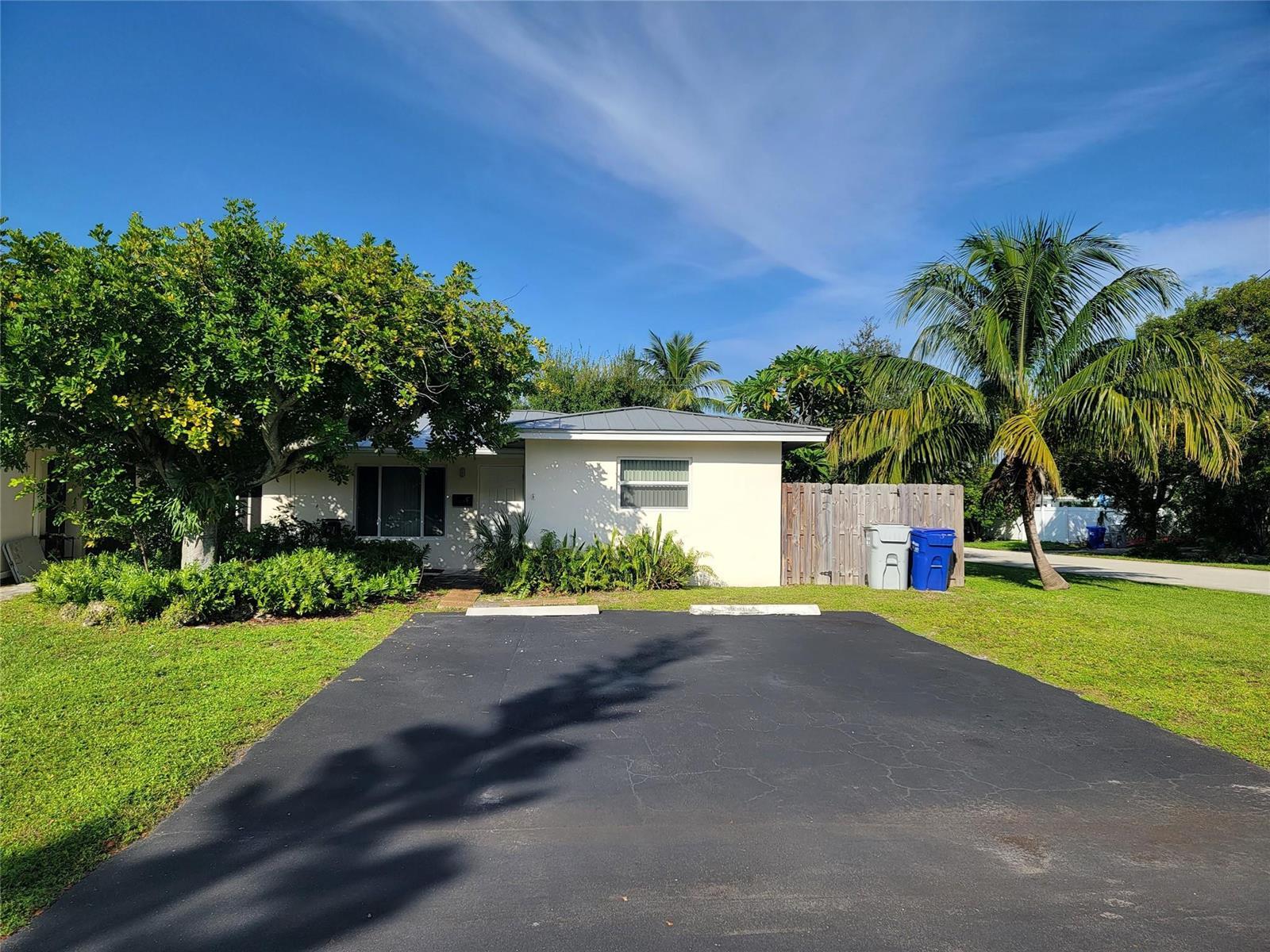 1601 SW 1 Terrace # 1, Pompano Beach FL 33060