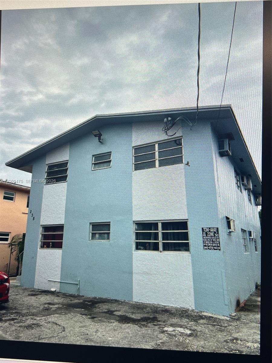 238 SW 18th Ave # 2, Miami FL 33135