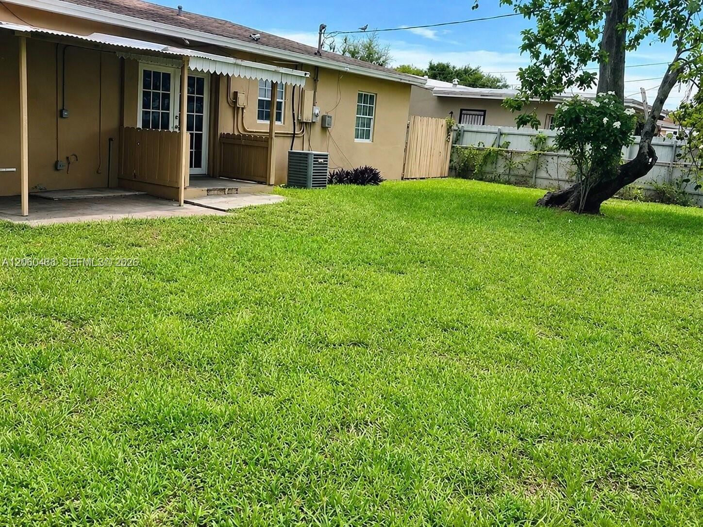 8924 NW 35th Ct # 8924, Miami FL 33147