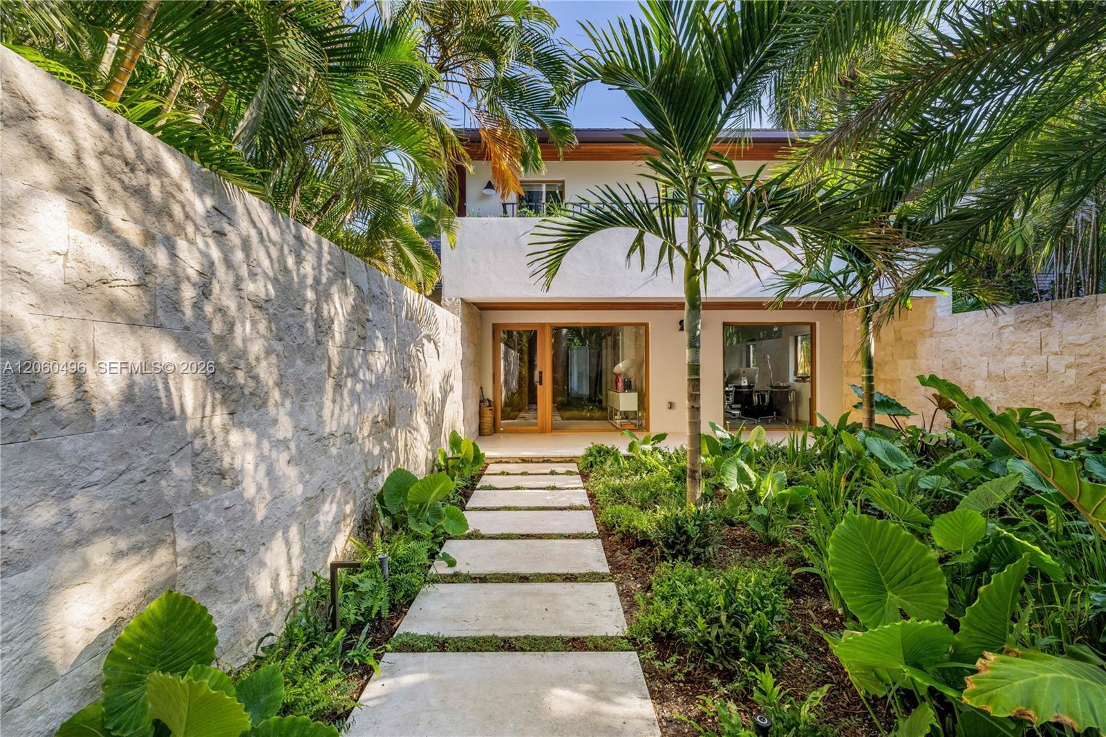 3600 Stewart Ave, Miami FL 33133