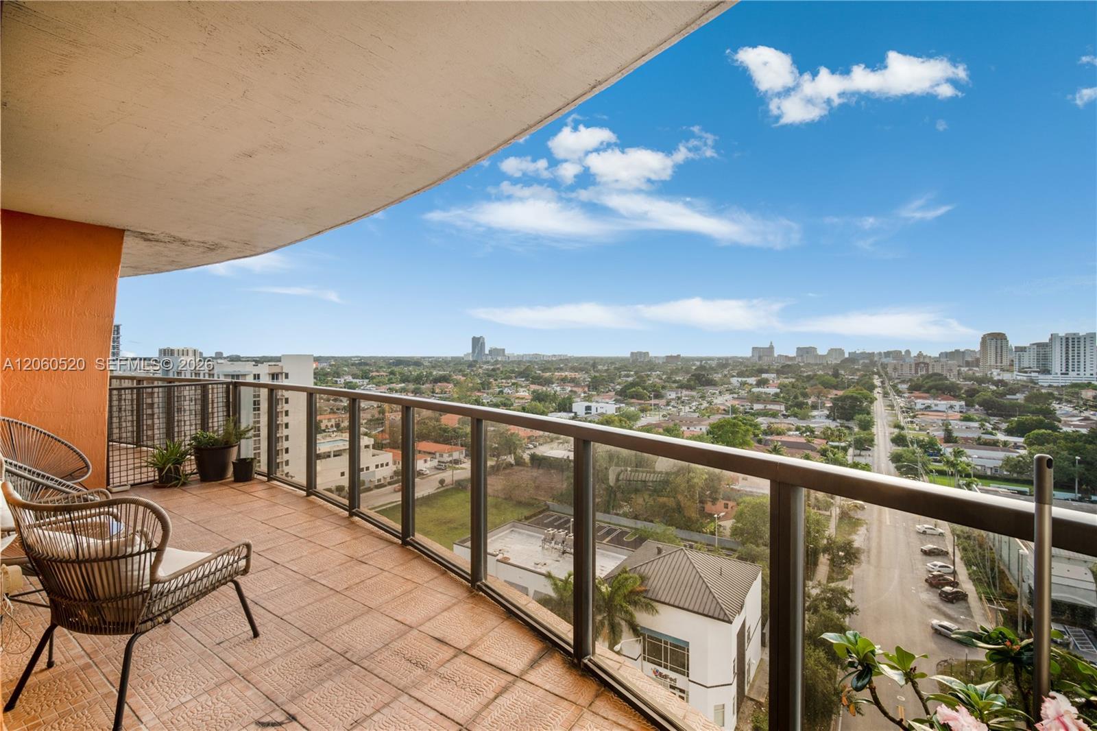 2301 SW 27th Ave # 1204, Miami FL 33145