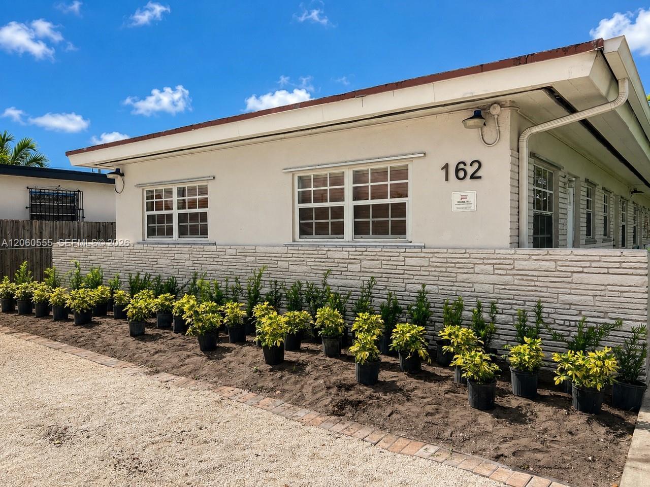 162 W 33rd St # 2, Hialeah FL 33012