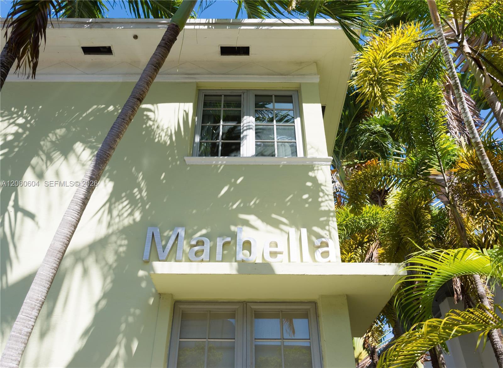 1561 Lenox Ave # 3, Miami Beach FL 33139