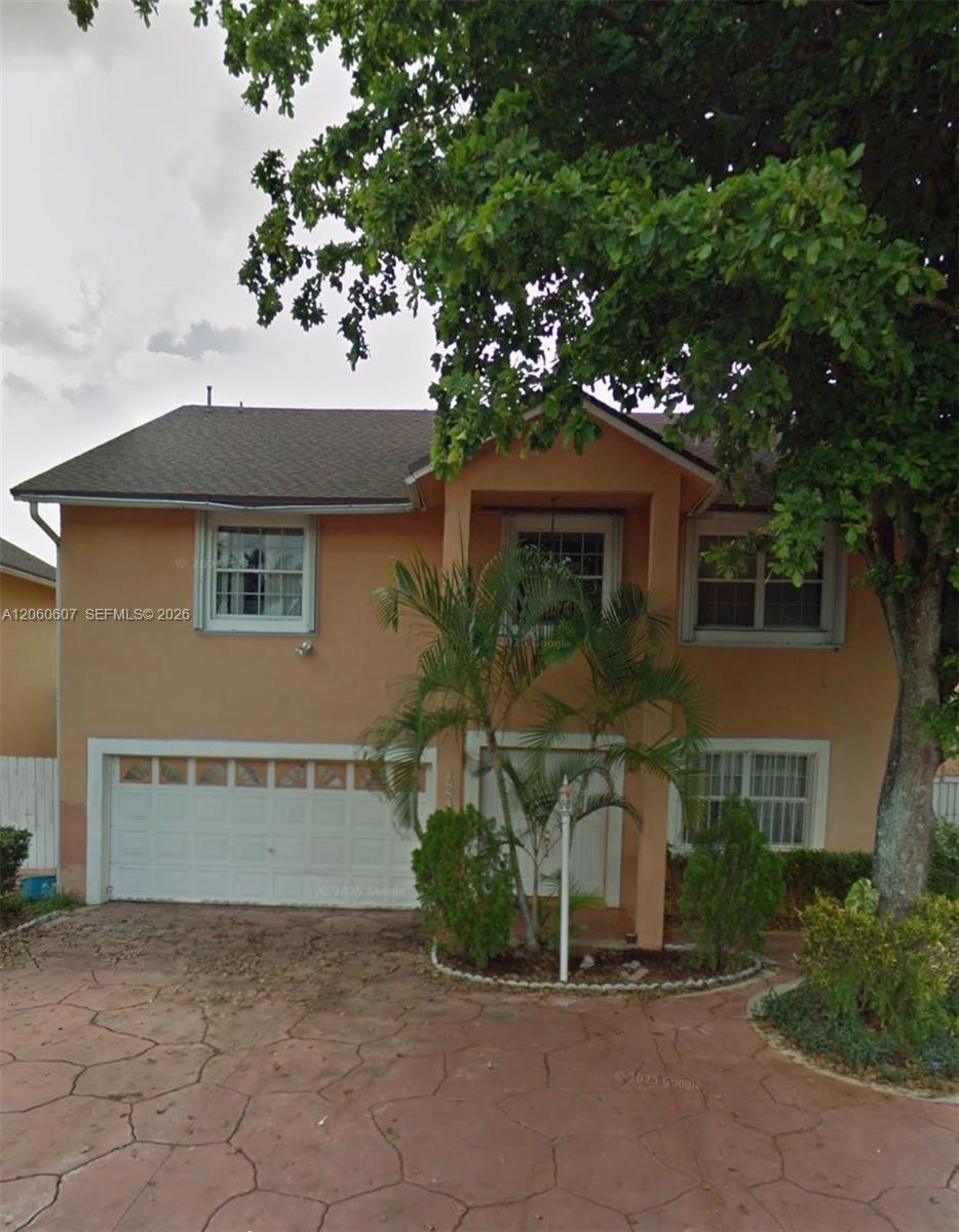 18849 NW 78th Pl # A, Hialeah FL 33015