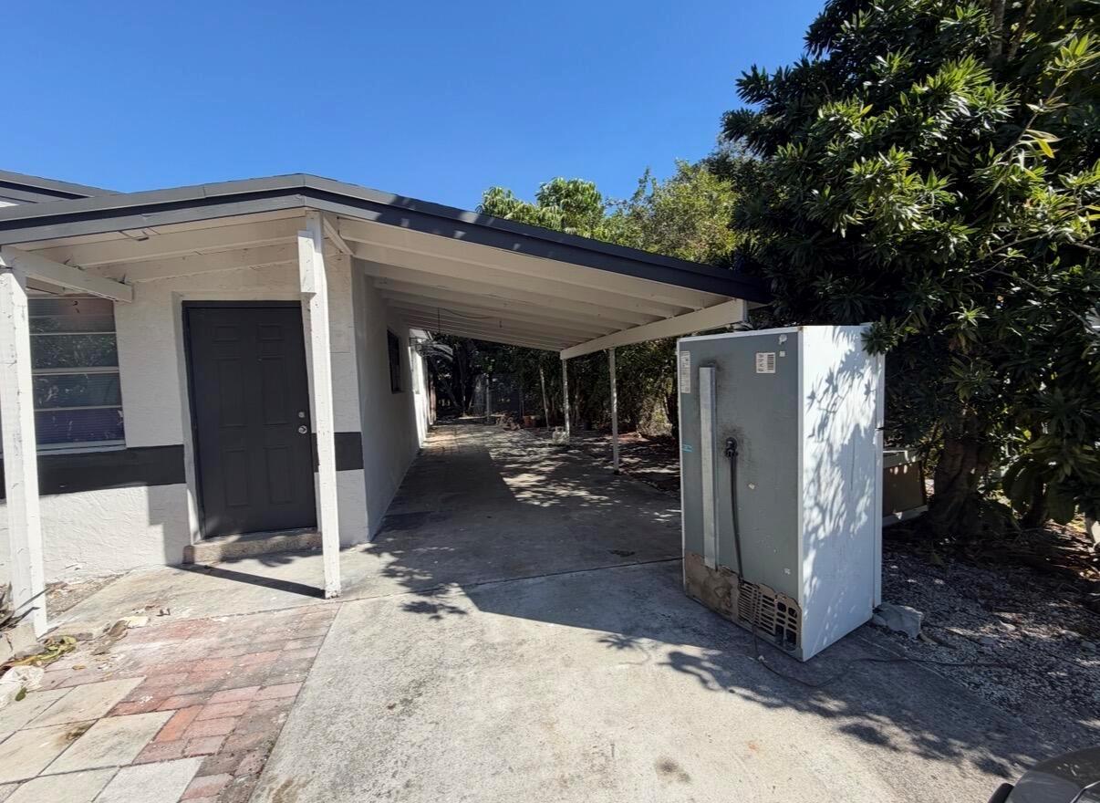 313 SW 15TH Terrace, Delray Beach FL 33444