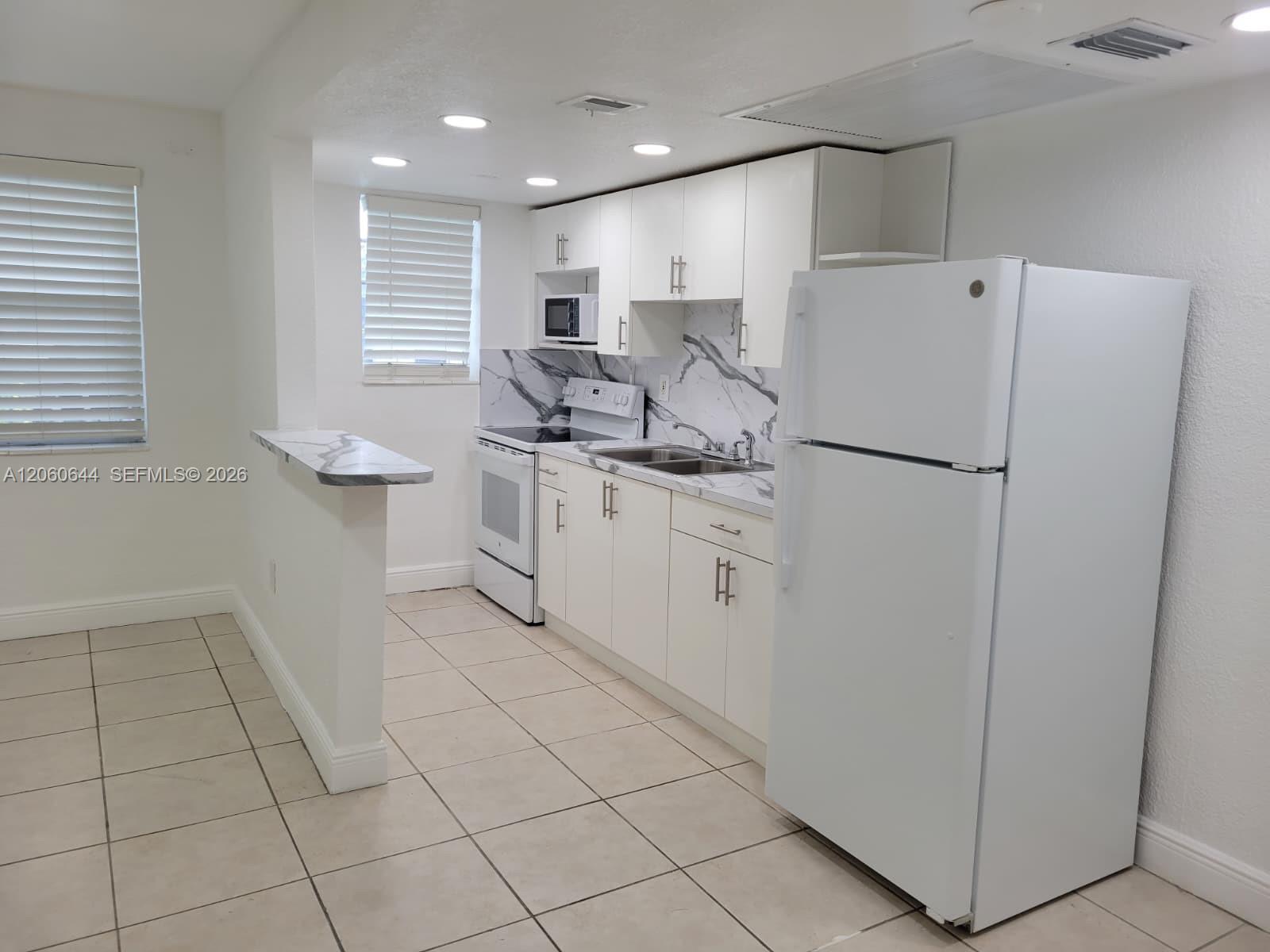 3901 SW 112th Ave # 50, Miami FL 33165