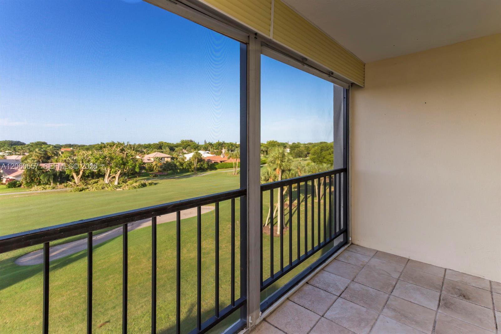 2430 Deer Creek Country Club Blvd # 2, Deerfield Beach FL 33442