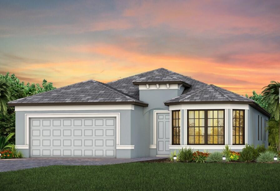 9538 Chora Tunel Way # 80, Lake Worth FL 33467