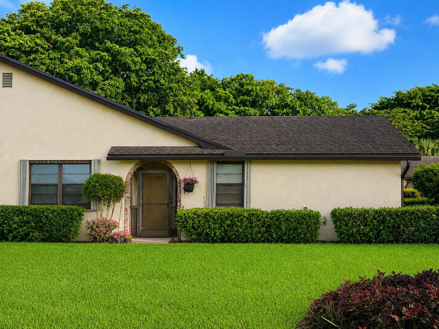 23349 Bar Lake Drive, Boca Raton FL 33433