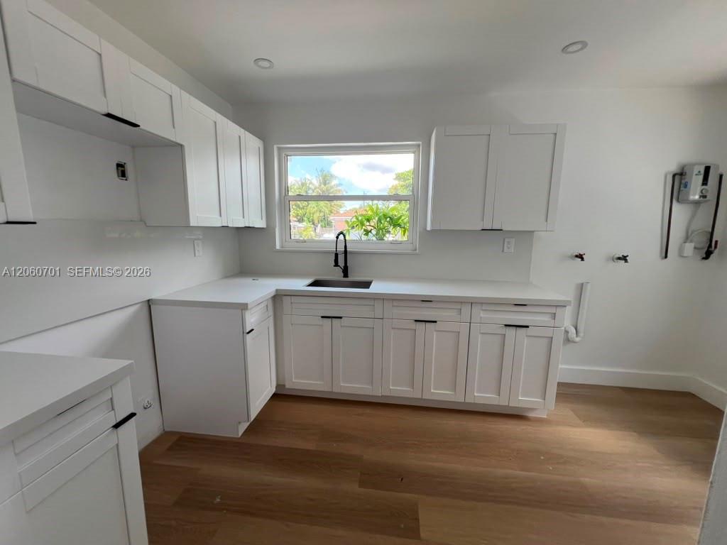 1239 SW 22nd Ave # 1239, Miami FL 33135