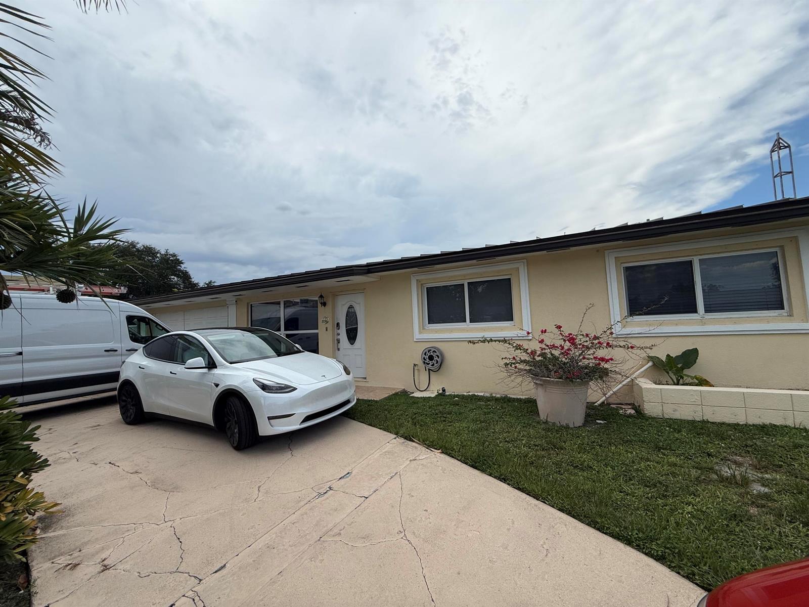3139 EGREMONT Drive, West Palm Beach FL 33406