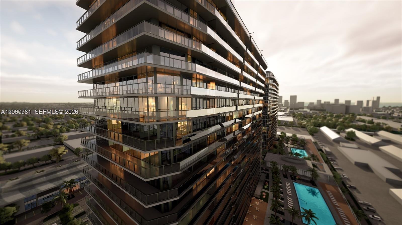 1170 E Hallandale Beach Blvd # 1012, Hallandale Beach FL 33009-4437