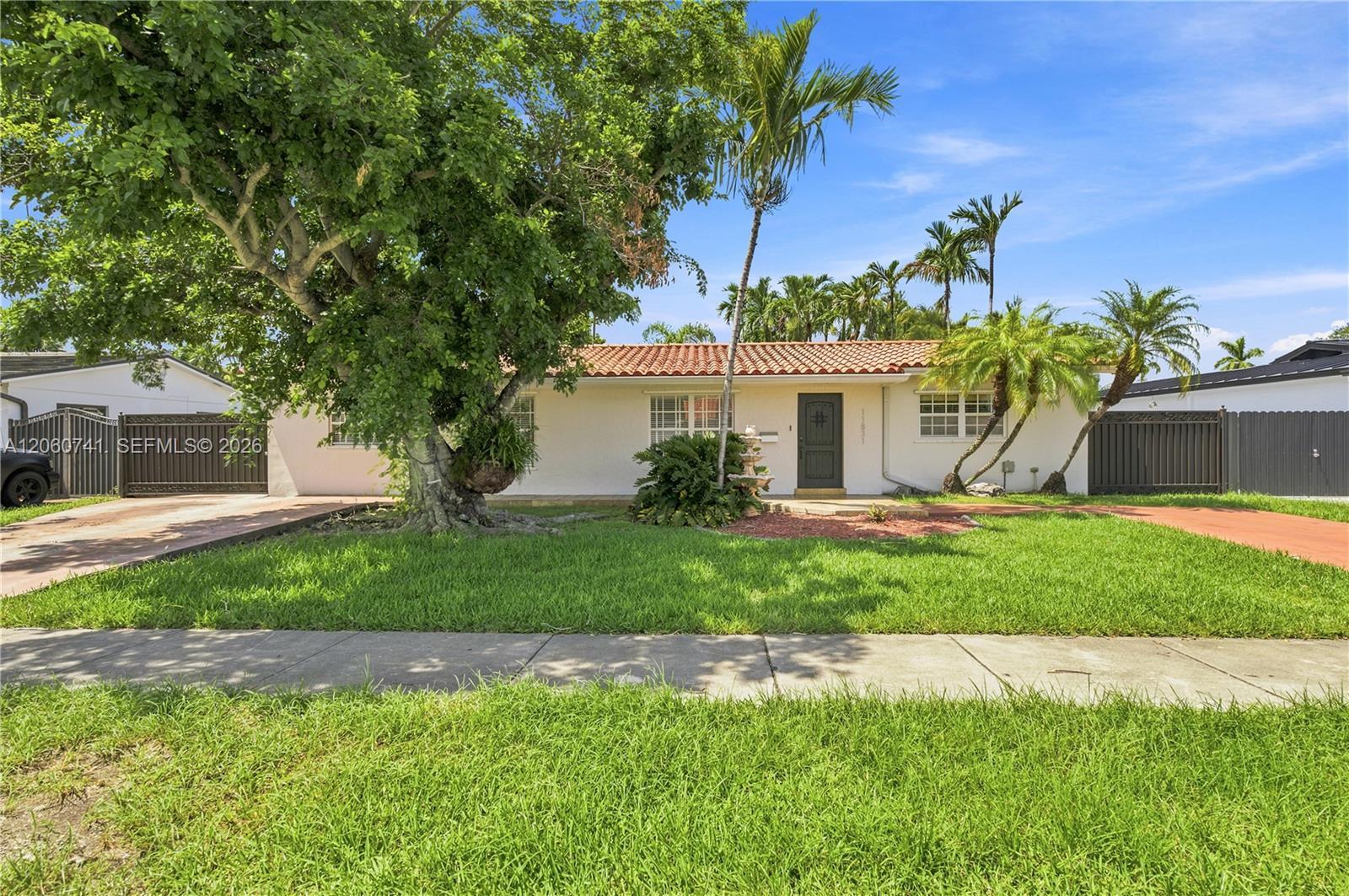 11831 SW 31st St, Miami FL 33175
