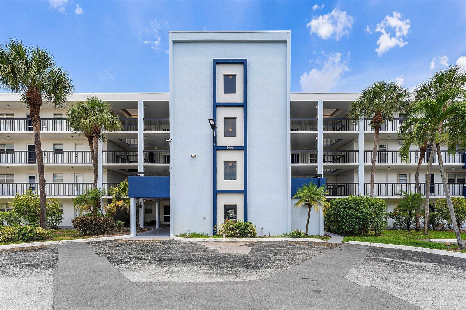 6000 NW 2nd Avenue # 433, Boca Raton FL 33487