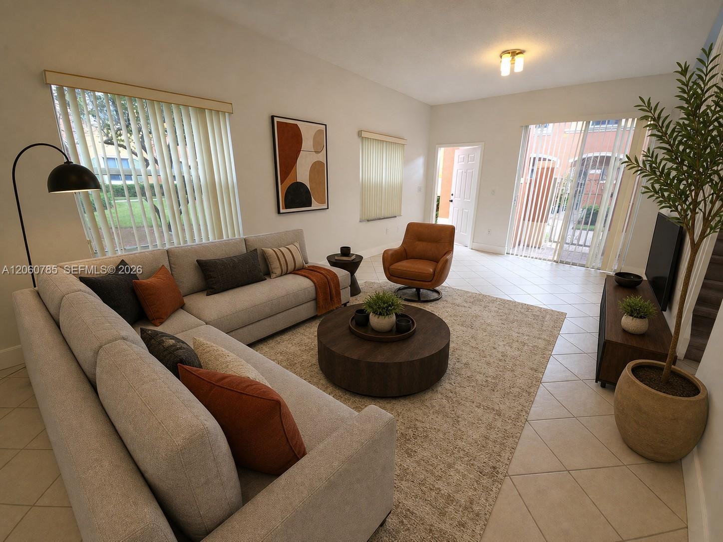 4920 Schooner Dr # 5306, Dania Beach FL 33312