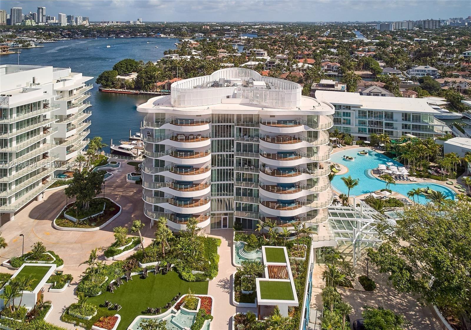 2241 SE 17th St # 803, Fort Lauderdale FL 33316