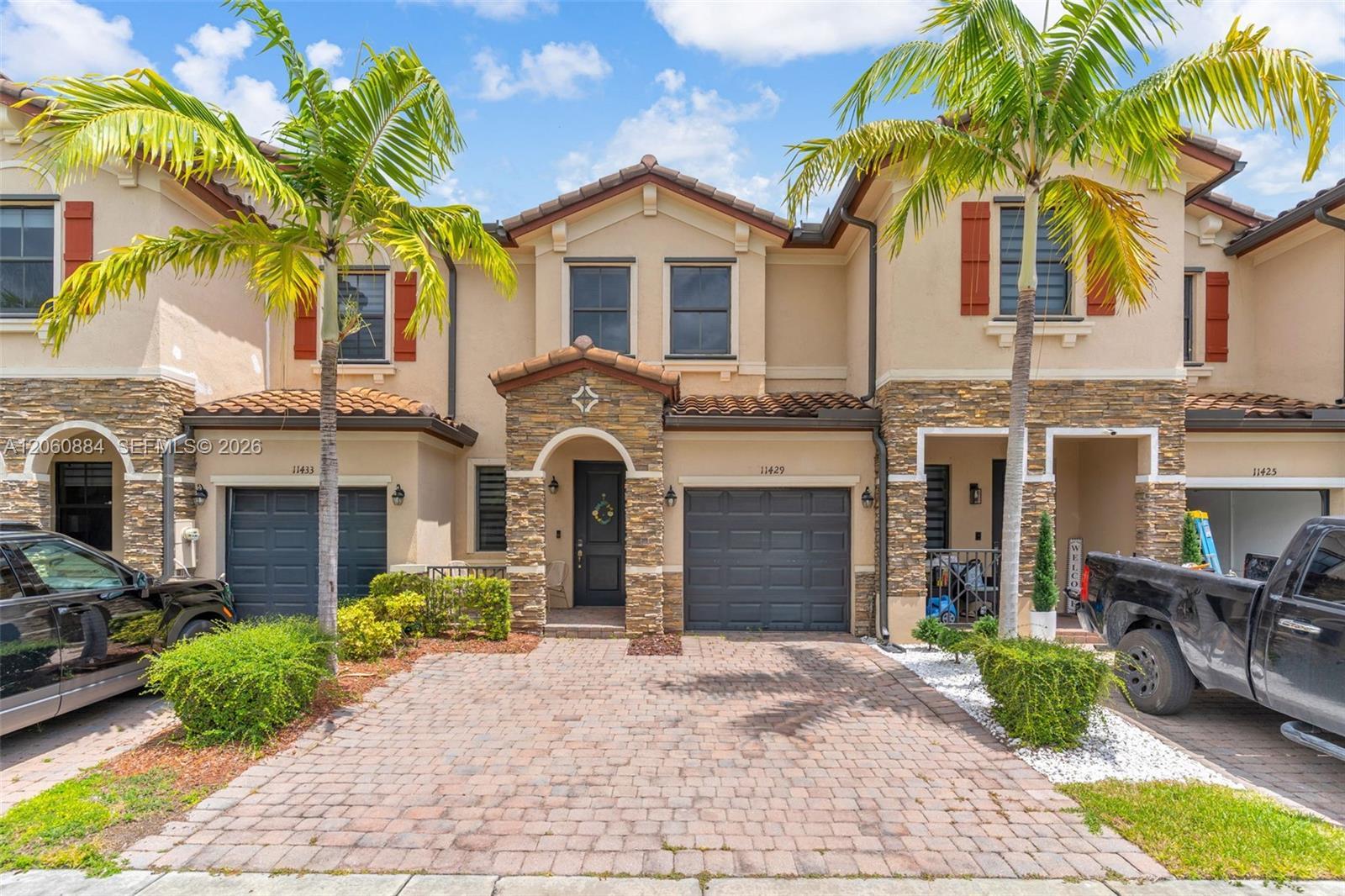 11429 SW 253rd St, Homestead FL 33032