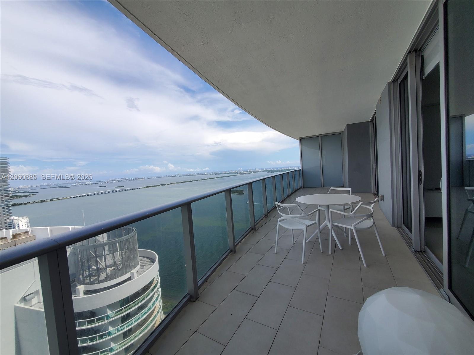 488 NE 18th St # 4611, Miami FL 33132