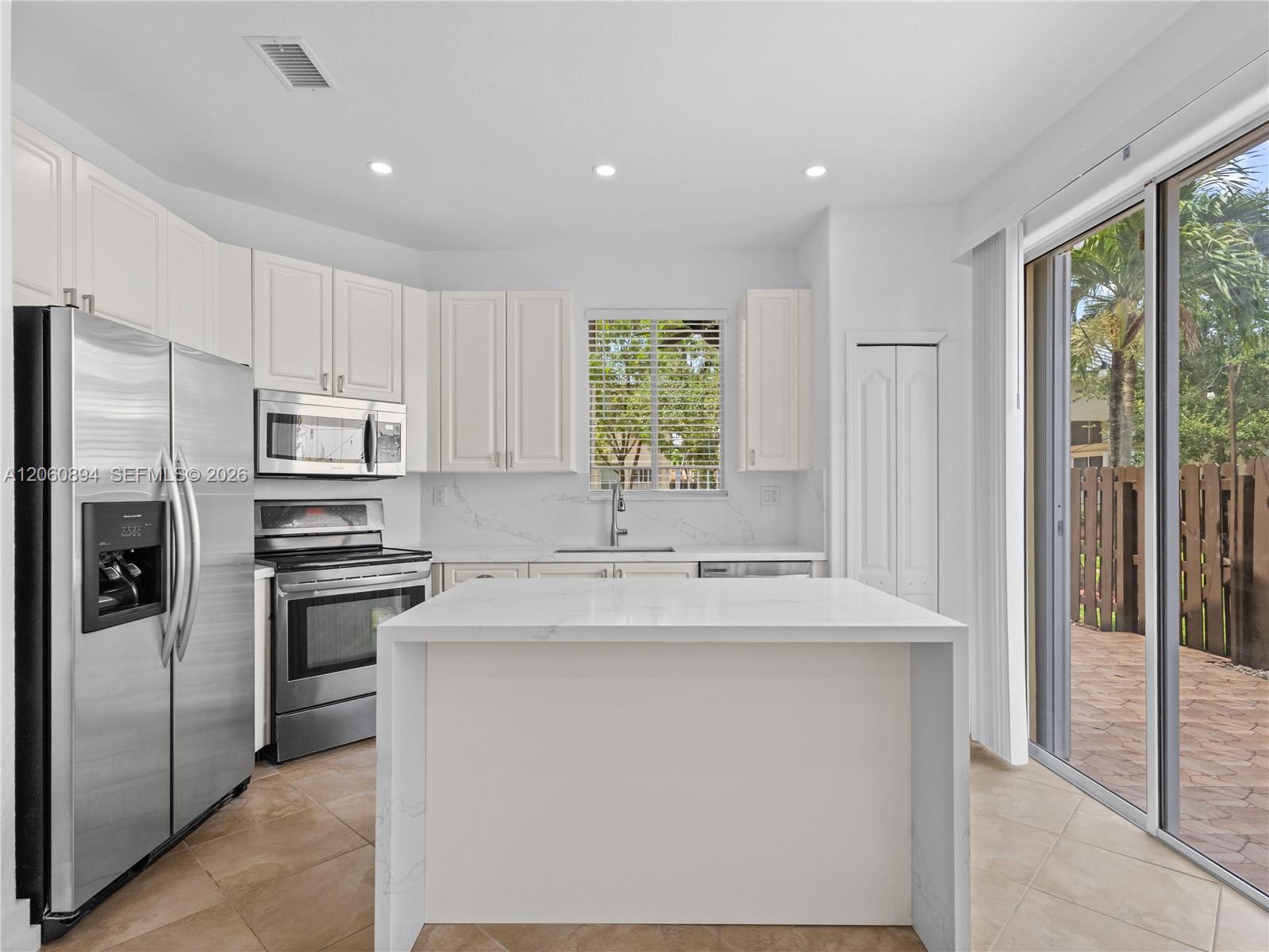 5502 NW 112th Ct # 5502, Doral FL 33178
