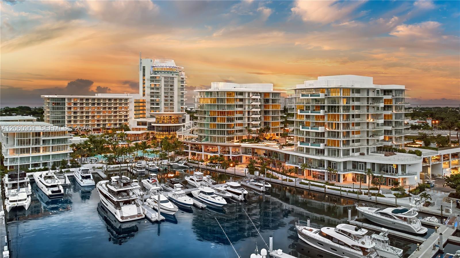 2311 SE 17th St # 203, Fort Lauderdale FL 33316