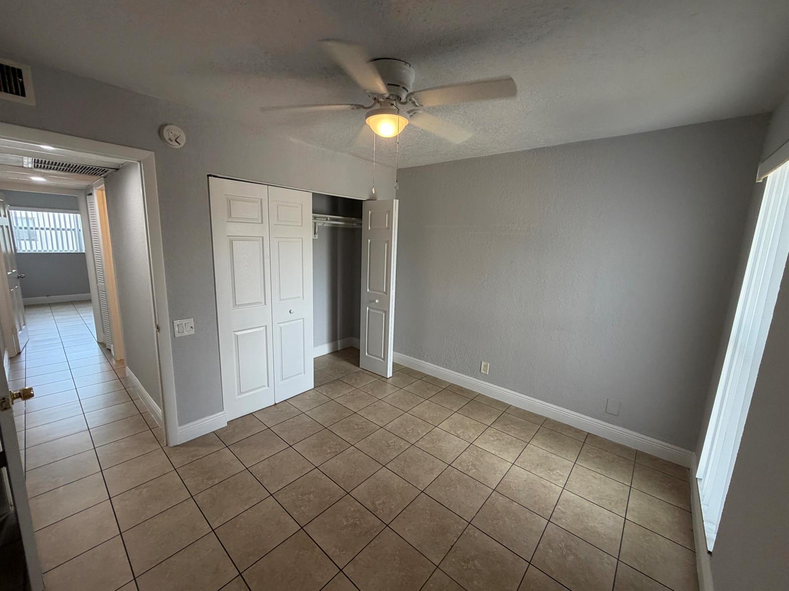 4423 TREEHOUSE Lane # C, Tamarac FL 33319