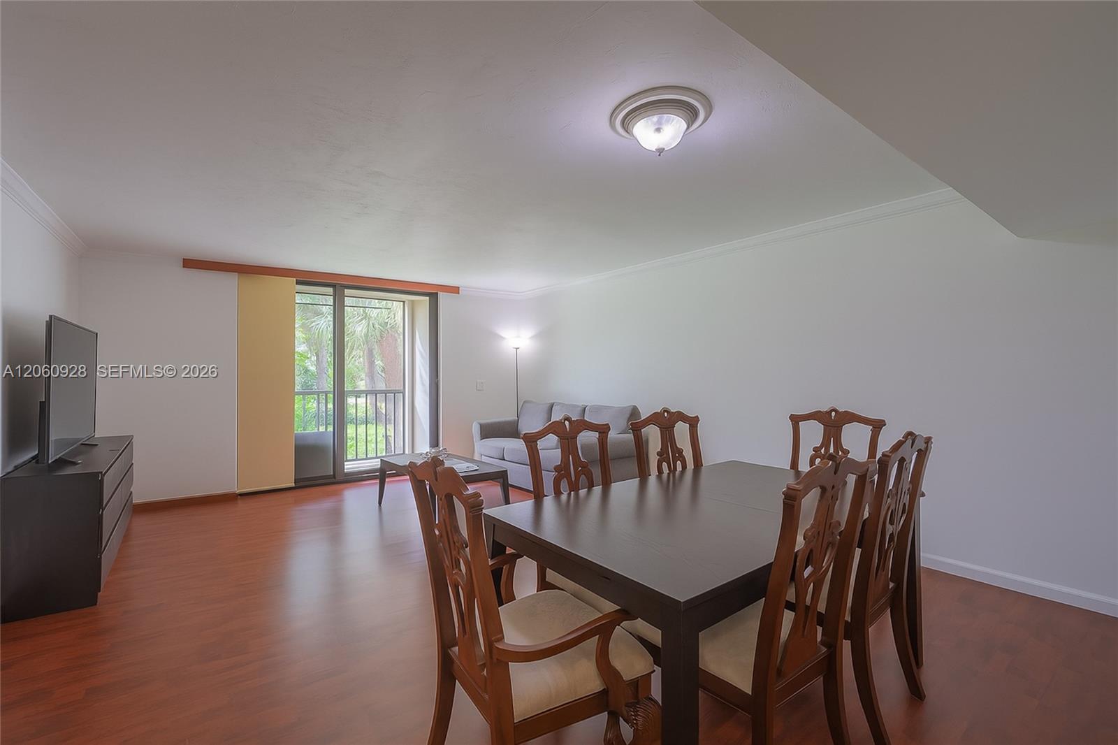 8760 SW 133rd Ave Rd # 220, Miami FL 33183