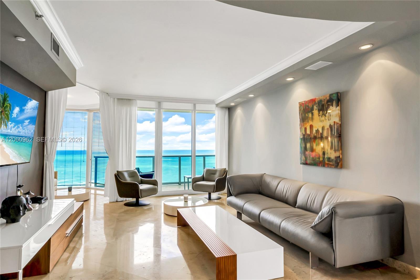 19333 Collins Ave # 1903, Sunny Isles Beach FL 33160
