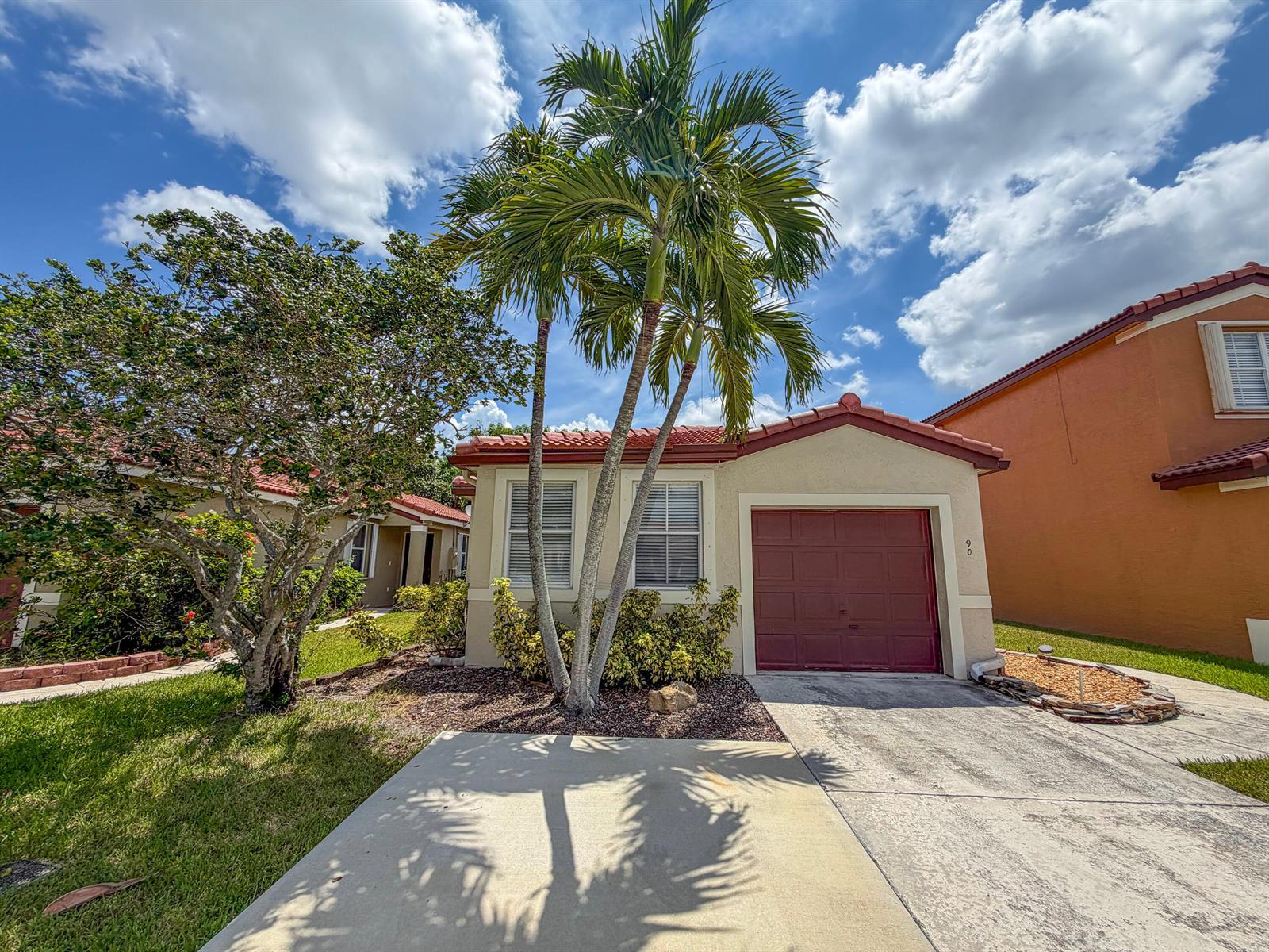 90 NW 42nd Way, Deerfield Beach FL 33442