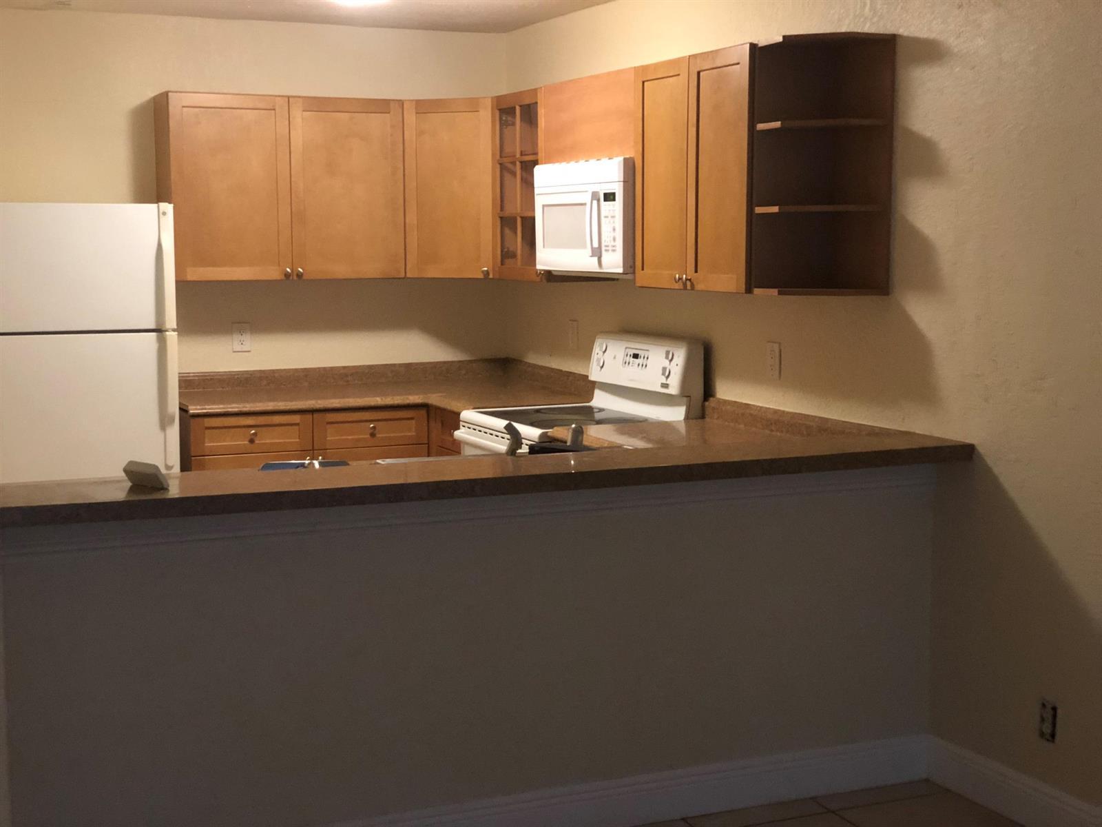 1750 NW 15th Vista # 3, Boca Raton FL 33432