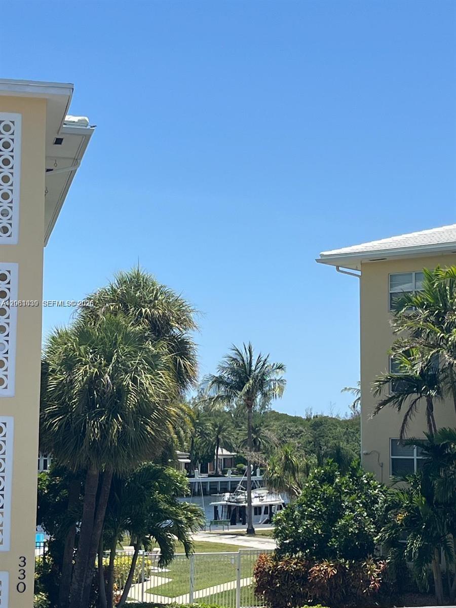 322 N Federal Hwy # 233, Deerfield Beach FL 33441