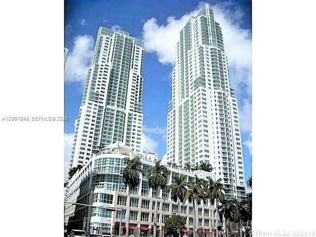 244 Biscayne Blvd # 3307, Miami FL 33132