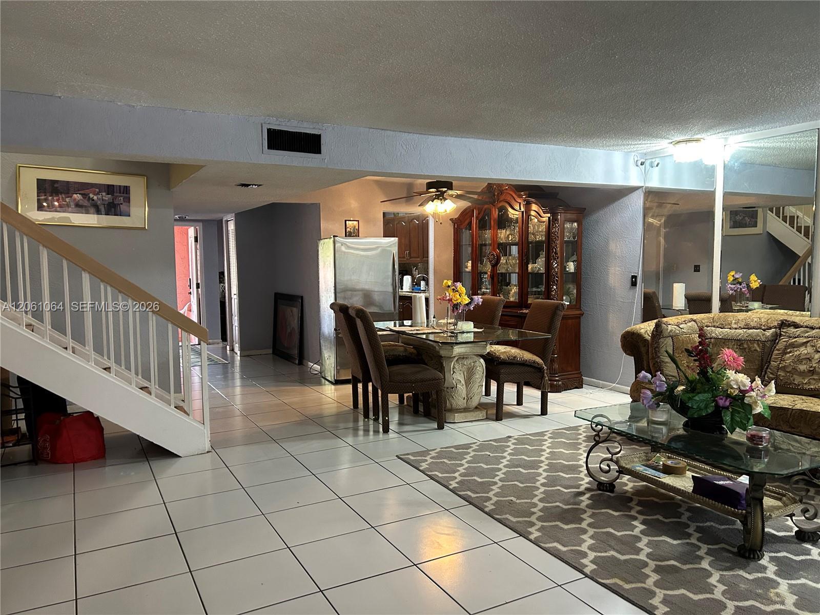 1653 NW 58th Ave # 14, Lauderhill FL 33313